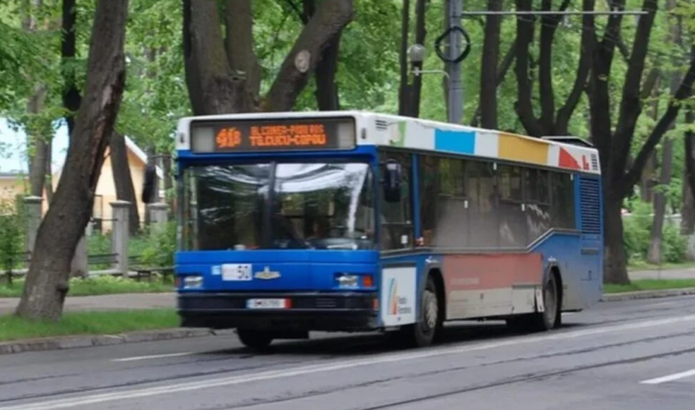 ctp-iasi-cumpara-20-de-autobuze-second-hand-de-18-metri-lungime!-ce-caracteristici-sunt-cerute-pentru-vehicule-si-pe-ce-trasee-vor-fi-folosite