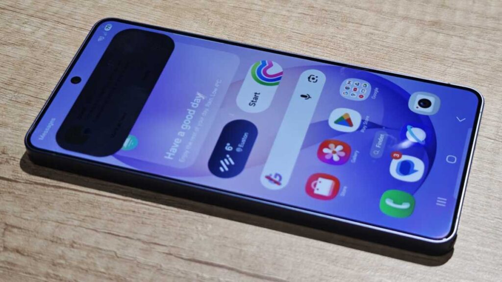 ecranul-galaxy-s26-ultra-se-inroseste-treptat-pentru-unii-utilizatorii.-samsung-confirma-investigarea-unui-posibil-defect