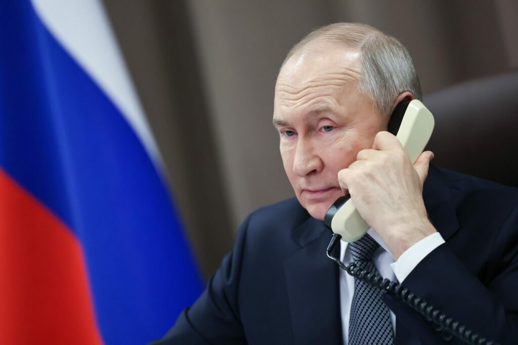 ungaria-anunta-ruptura-de-moscova:-inchidem-usa-in-fata-rusilor.-ministru:-serviciile-secrete-ruse-ar-fi-incercat-sa-intre-pe-usa-din-spate