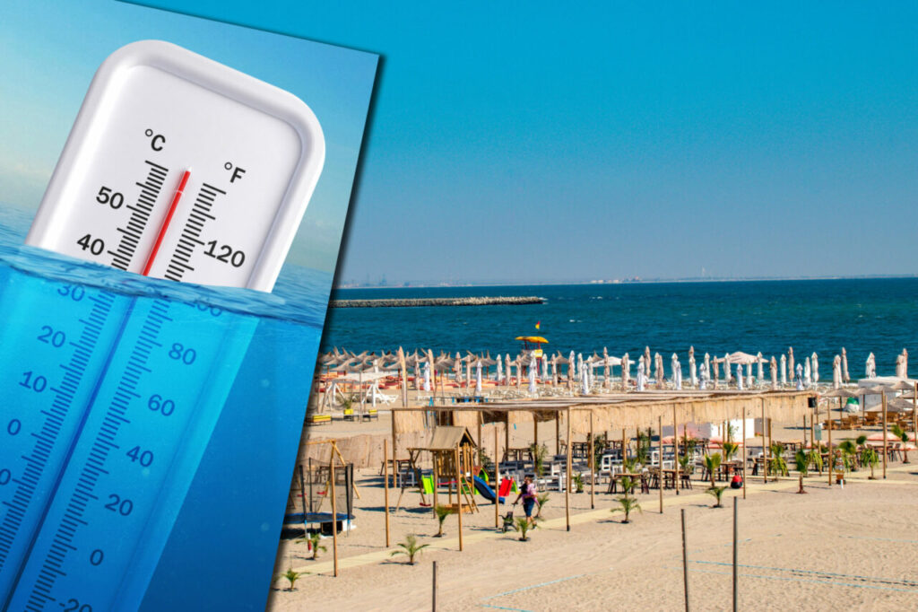 de-ce-e-gheata-apa-marii-cand-ar-trebui-sa-fiarba.-ce-e-fenomenul-de-upwelling-si-ce-il-declanseaza