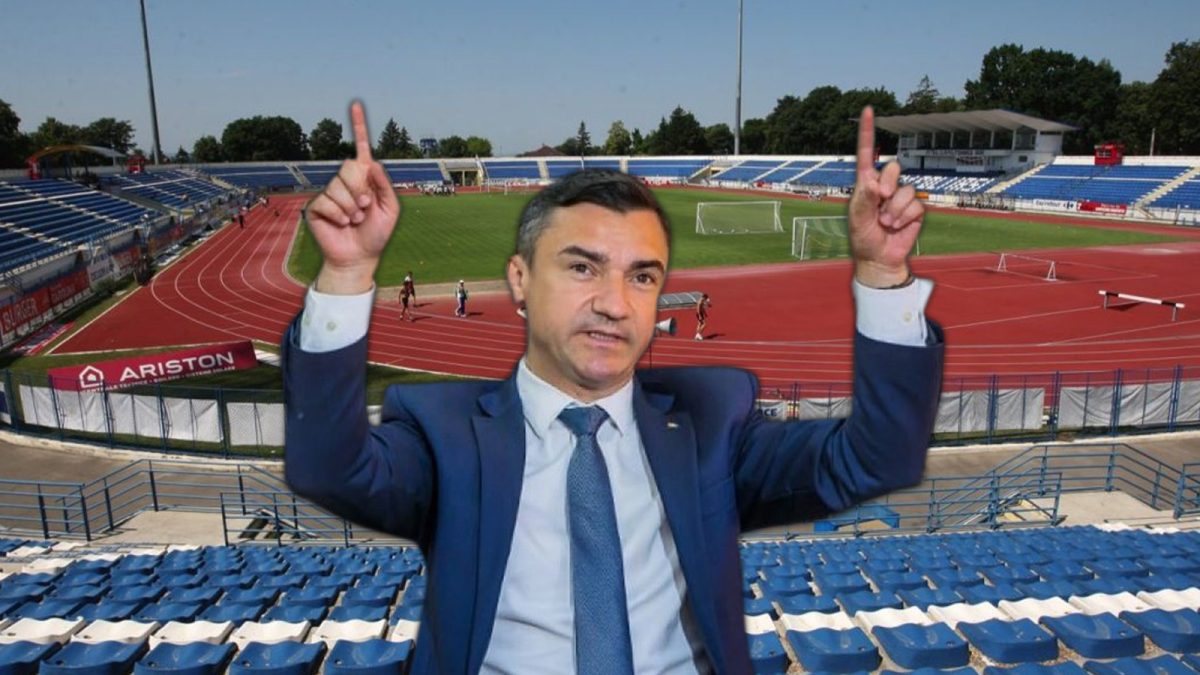 primaria-a-inventat-clubul-cs-usv-csm-2020,-care-va-juca-in-liga-a-iii-a!-politehnica-iasi-va-disparea-in-urma-falimentului