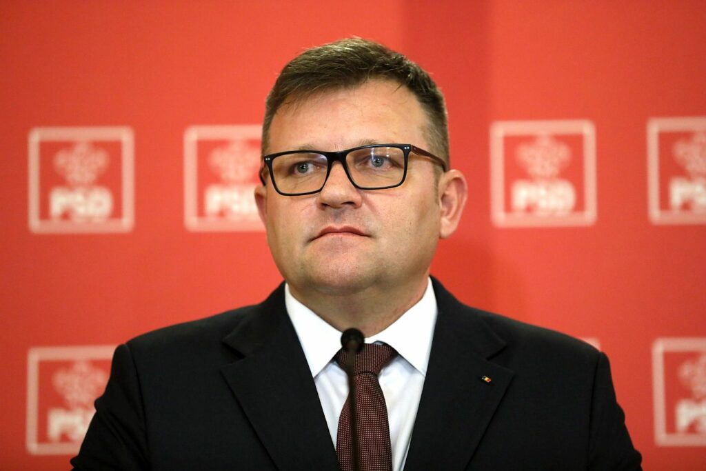 marius-budai:-romanii-au-platit-prea-scump-mitul-salvatorului.-deputatul-psd-il-acuza-pe-ilie-bolojan-ca-a-redus-nivelul-de-trai