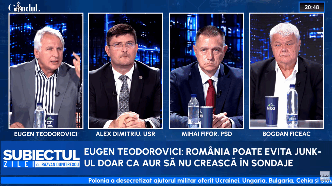 eugen-teodorovici-avertizeaza,-in-mijlocul-negocierilor-cu-agentiile-de-rating,-ca-romania-le-da-acestora-motive-sa-ne-bage-in-junk