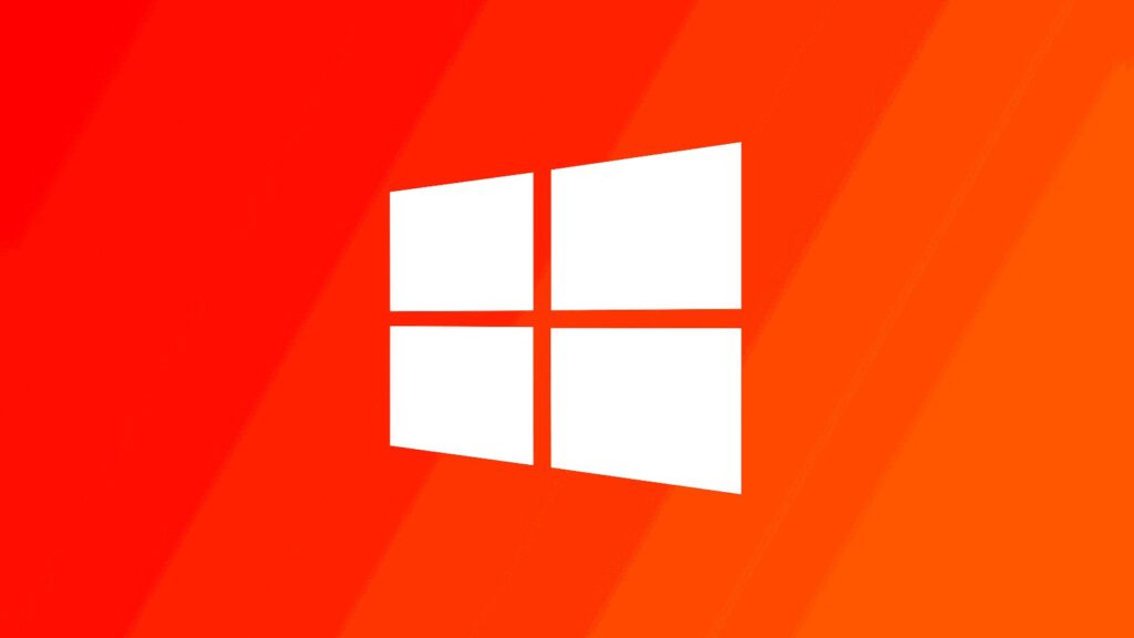 microsoft-a-remediat-570-de-vulnerabilitati-windows-10-si-windows-11-intr-o-singura-luna
