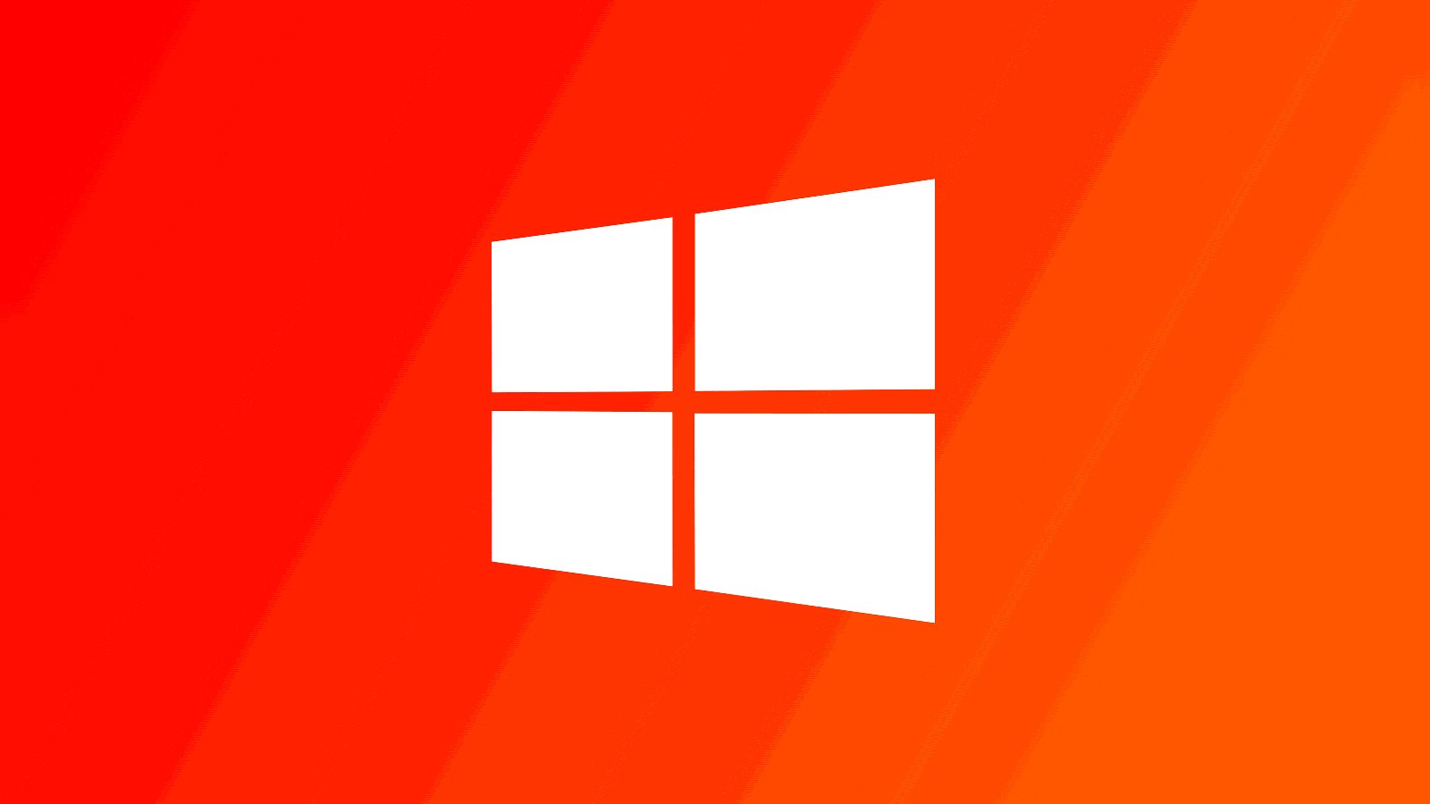 microsoft-a-remediat-570-de-vulnerabilitati-windows-10-si-windows-11-intr-o-singura-luna