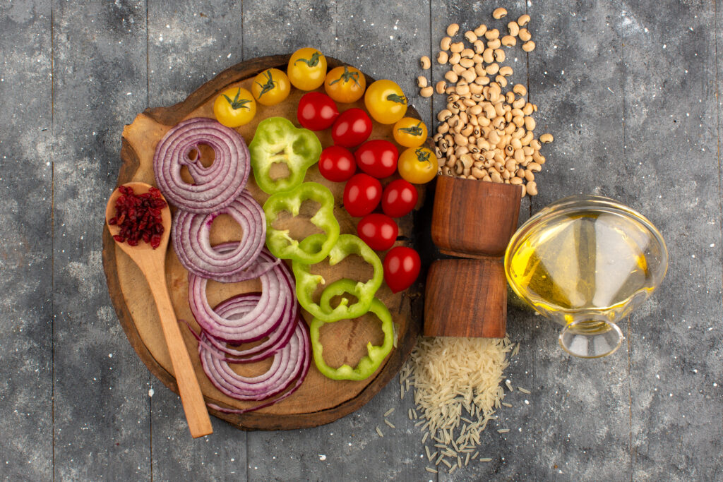 3-carbohidrati-care-te-ajuta-sa-slabesti-si-4-pe-care-ar-trebui-sa-i-eviti