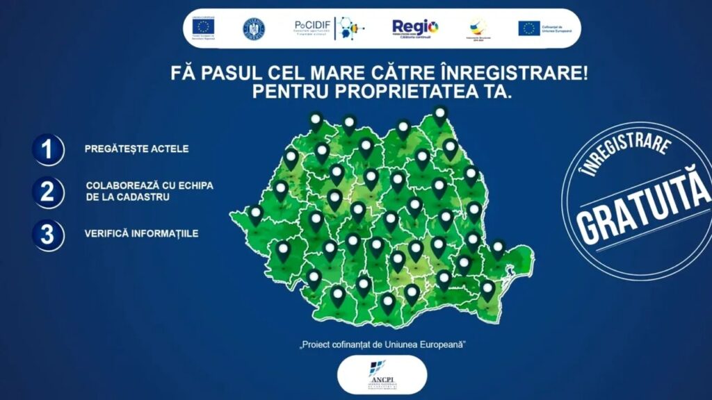 lista-celor-660-de-comune-beneficiare-de-fonduri-europene-pentru-realizarea-lucrarilor-de-inregistrare-sistematica