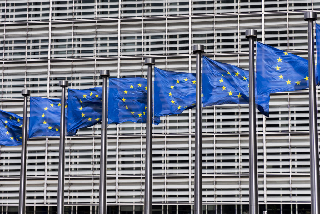 uniunea-europeana-pregateste-pana-la-18-miliarde-de-euro-pentru-proiecte-comune-de-aparare-cu-ucraina