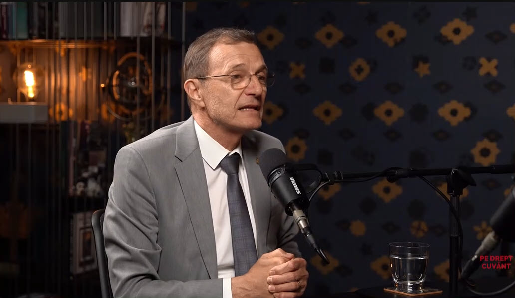 presedintele-academiei-romane-trage-un-semnal-de-alarma:-daca-suntem-condamnati-pentru-delict-de-opinie,-alunecam-pe-panta-dictaturii.-trebuie-sa-oprim-asta
