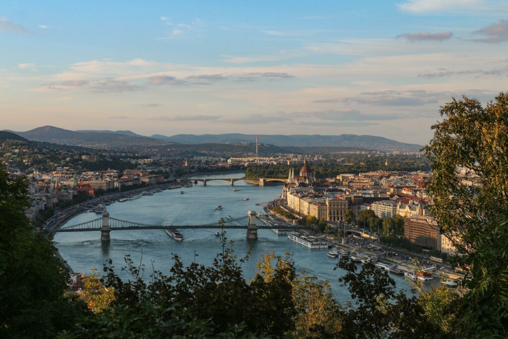 cele-mai-realiste-chipuri-romane-antice-au-fost-dezvaluite-la-o-expozitie-din-budapesta