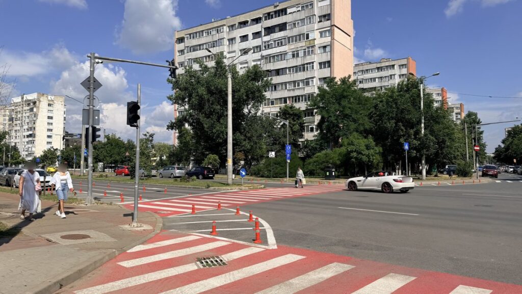 primaria-iasi-va-activa-si-semafoarele-inteligente-de-pe-bulevardul-dimitrie-cantemir!-specialistii-analizeaza-datele-din-trafic-si-pentru-alte-intersectii-aglomerate-din-oras