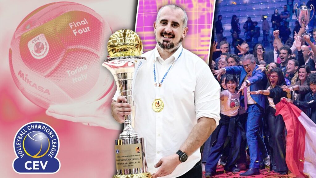 meciuri-de-gala-in-romania!-campioana-europei-vine-la-bucuresti