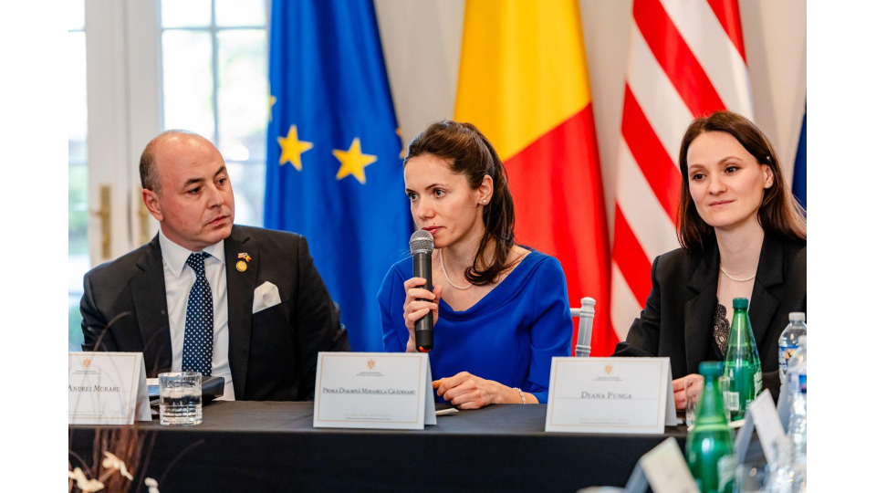 mirabela-gradinaru-se-va-implica-in-actiunile-fundatiei-conduse-de-olena-zelenska