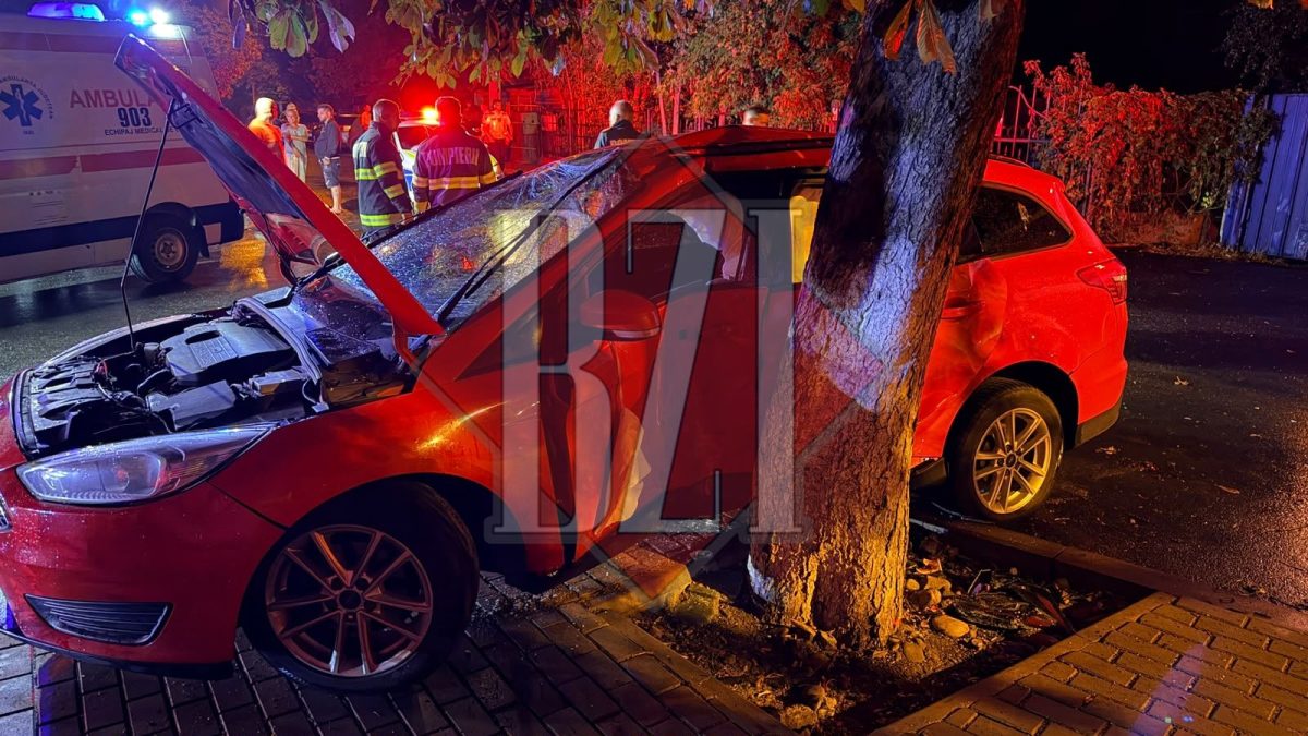 accident-rutier-grav-in-bularga.-un-autoturism-a-intrat-intr-un-copac-–-update
