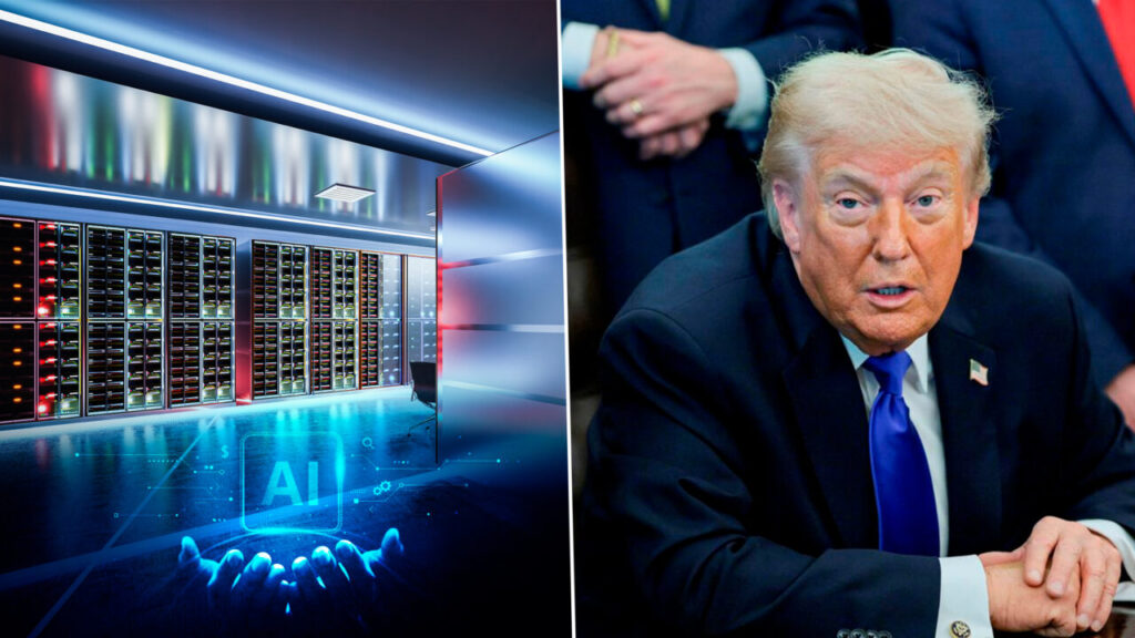 trump-pariaza-pe-boom-ul-centrelor-de-date:-vor-crea-mai-multe-locuri-de-munca