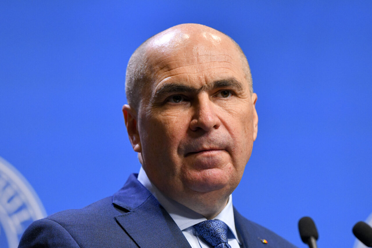 premierul-demis,-bolojan,-se-intalneste-cu-ministrul-energiei-din-serbia,-pentru-semnarea-unui-memorandum-in-vederea-proiectului-portile-de-fier-3