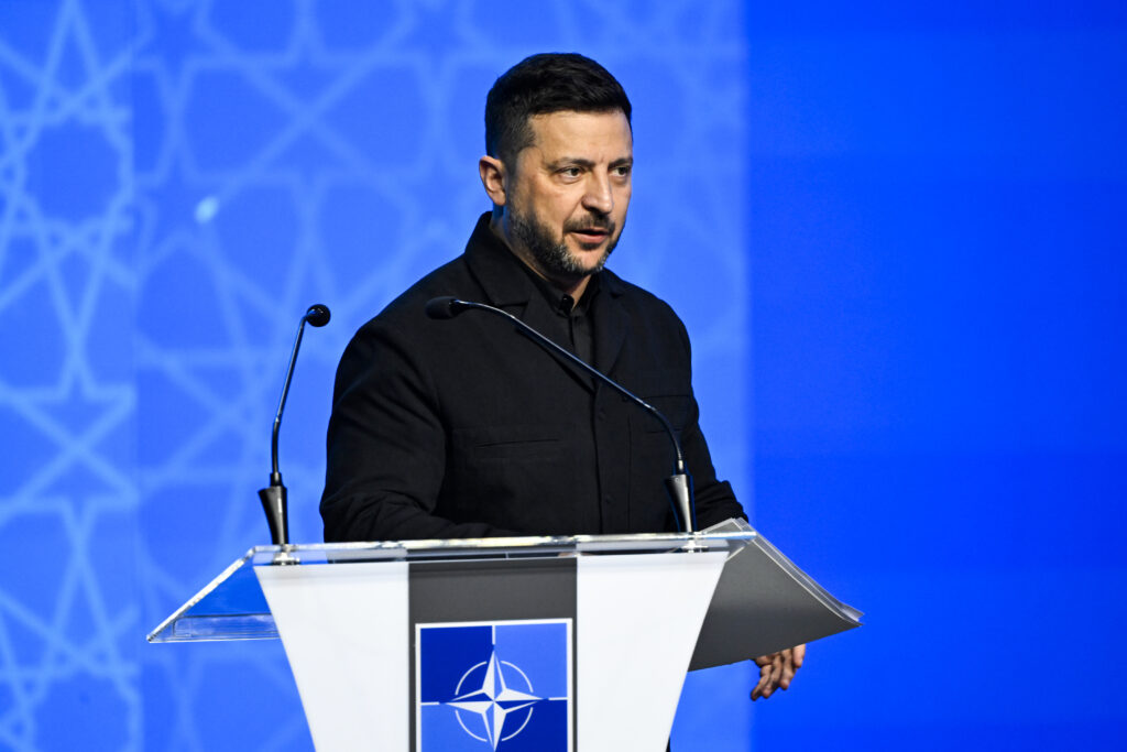cutremur-la-varful-armatei-ucrainene-zelenski-il-inlatura-pe-ministrul-apararii-dupa-doar-sase-luni.-decizia-provoaca-apeluri-la-proteste