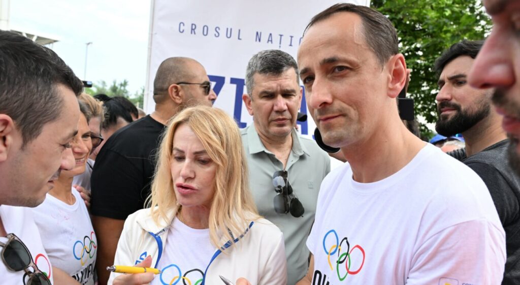 nadia-comaneci-a-facut-anuntul-despre-cazul-medaliei-anei-barbosu:-am-vorbit-la-comitetul-olimpic