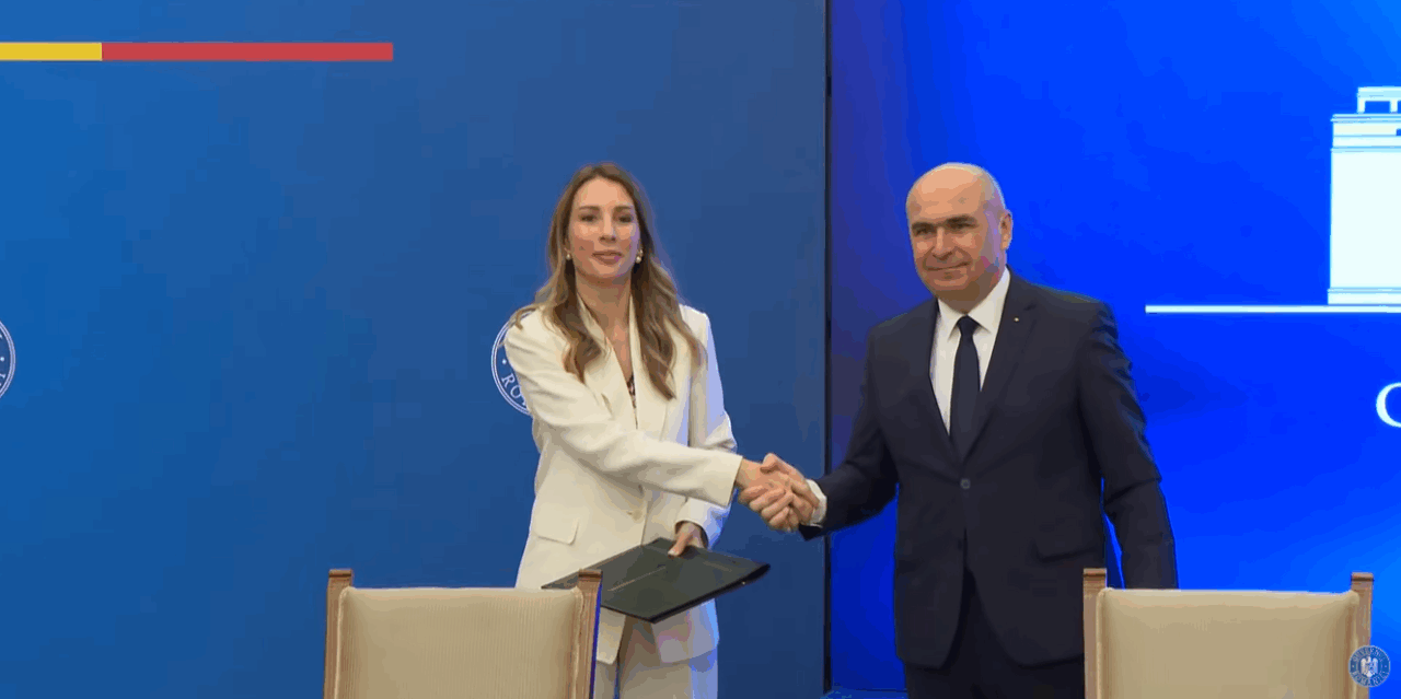 romania-si-serbia-au-semnat-un-memorandum-pentru-proiectul-portile-de-fier-3.-ilie-bolojan:-energia-a-devenit-un-aspect-de-securitate