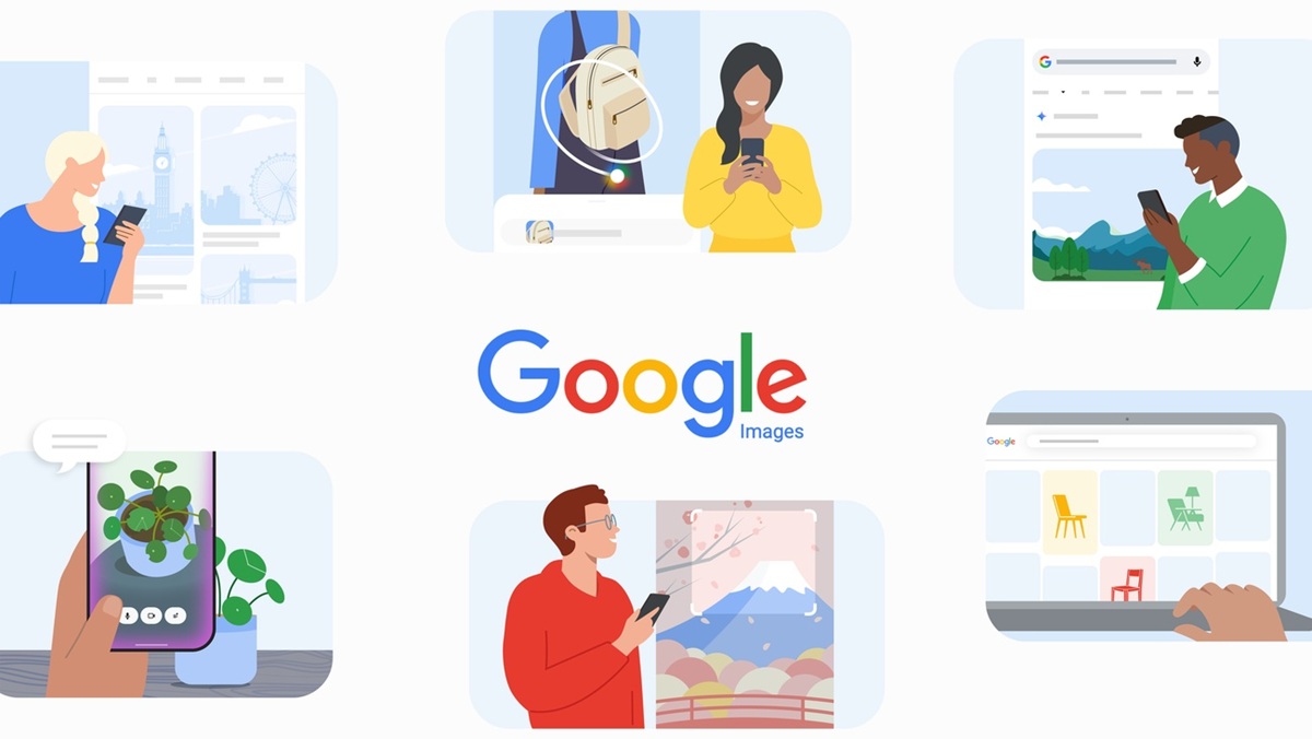 google-images-sarbatoreste-25-de-ani-lansand-noi-functii-pentru-cautare-vizuala-asistata-de-inteligenta-artificiala