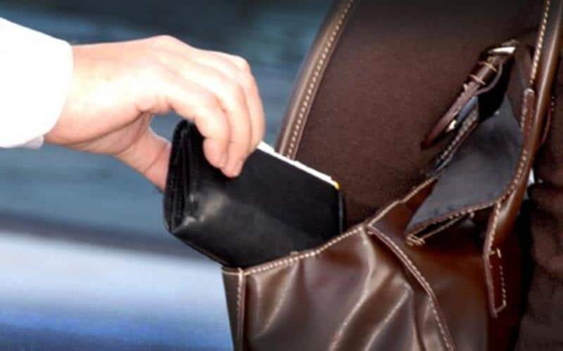 condamnare-definitiva-in-cazul-talharului-care-a-ingrozit-iasul!-vladut-becher-risca-ani-grei-de-inchisoare