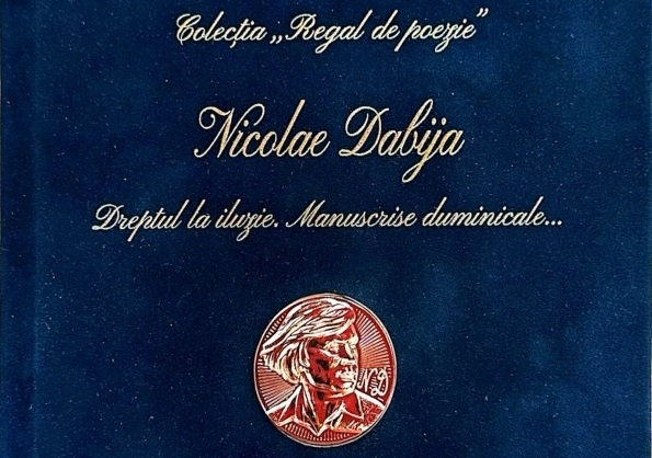 volumul-dreptul-la-iluzie.-manuscrise-duminicale…-a-fost-lansat-in-ziua-in-care-regretatul-scriitor-basarabean-nicolae-dabija-ar-fi-implinit-78-de-ani
