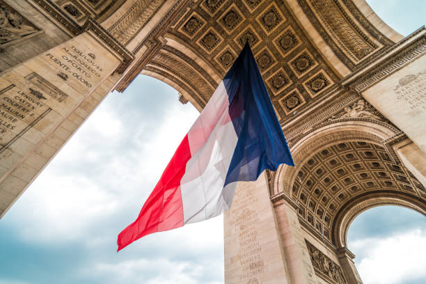 parlamentarii-francezi-aproba-legea-mortii-asistate-dupa-ani-de-dezbateri.-dreptul-este-acordat-in-conditii-stricte