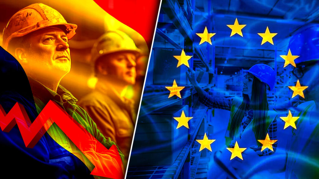 romanii-muncesc-cel-mai-putin-din-ue.-cati-ani-petrec-in-campul-muncii-fata-de-restul-europenilor-si-cine-conduce-clasamentul