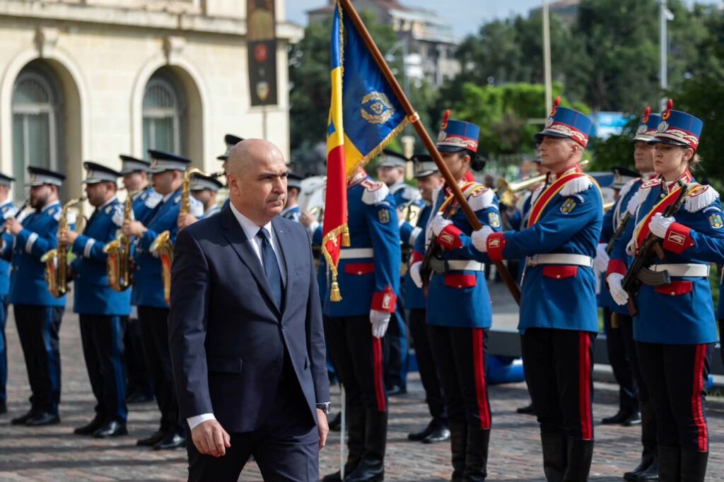 ilie-bolojan,-cu-prilejul-zilei-mai:-munca-angajatilor-din-acest-minister-contribuie-la-siguranta-cetatenilor