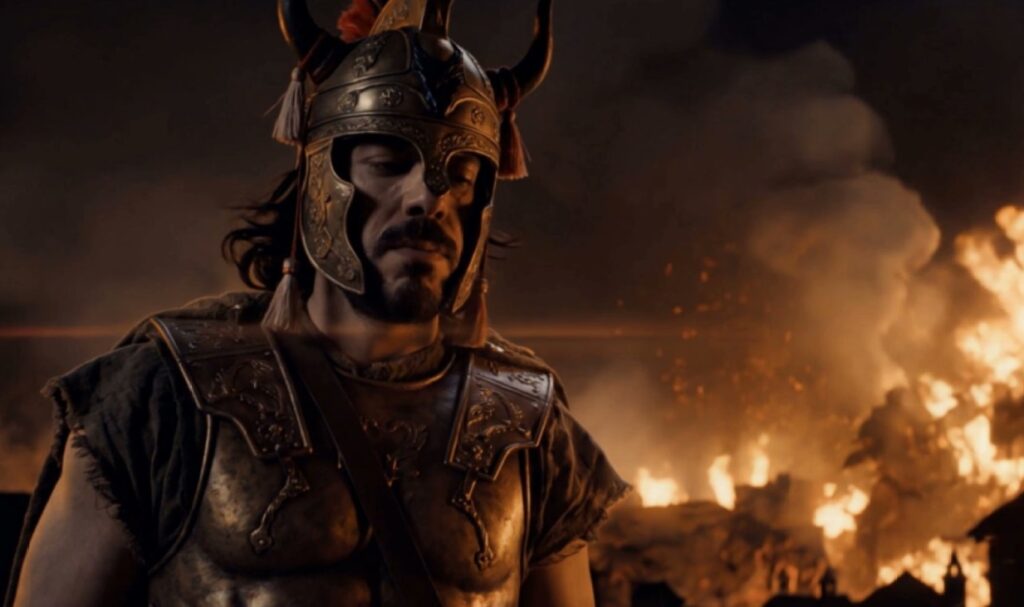 un-film-realizat-aproape-integral-cu-ai-provoaca-revolta-dupa-premiera-the-odyssey-a-lui-christopher-nolan:-o-insulta-la-adresa-umanitatii