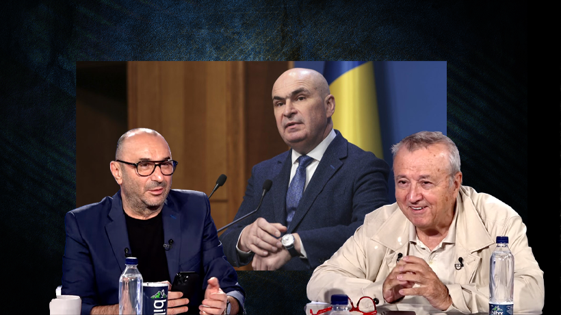 ion-cristoiu-sustine-ca-fosta-coalitie-nu-mai-poate-exista-pentru-ca-bolojan-isi-castiga-electoratul-prin-anti-psd-ism