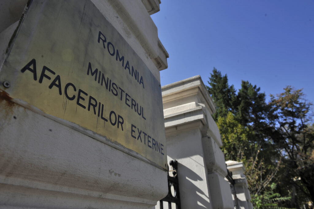 mae,-despre-eliberarea-cartii-electrice-de-identitate-de-catre-ambasade-si-consulate:-probleme-in-timpul-testelor
