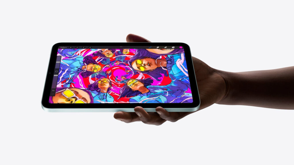 apple-va-lansa-un-nou-ipad-mini-cu-ecran-oled,-dar-fara-upgrade-ul-care-putea-face-diferenta