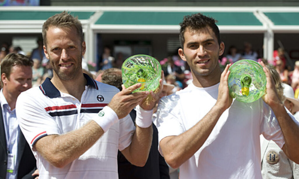 horia-tecau-rupe-tacerea-despre-cele-mai-grele-momente-din-viata-lui-de-sportiv