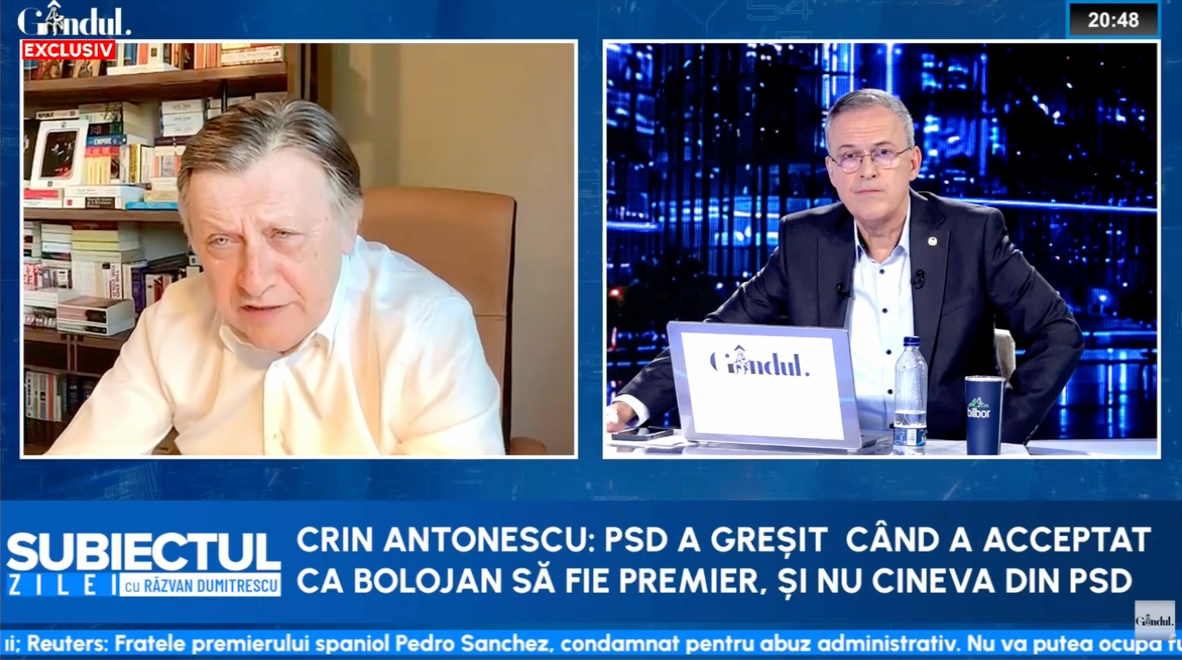 crin-antonescu-ataca-toata-clasa-politica-din-romania-toti-au-gresit-de-cand-a-inceput-criza-politica