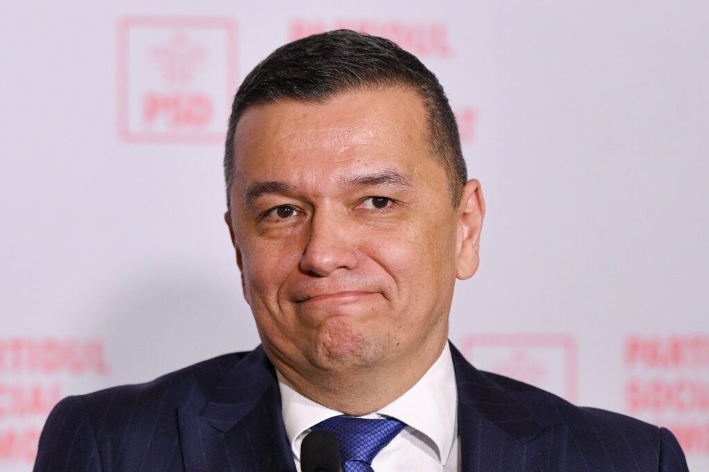 sorin-grindeanu-ii-raspunde-lui-ciucu:-eu-n-am-fost-acuzat-de-catre-dna-ca-am-luat-spaga.-restul-e-gargara