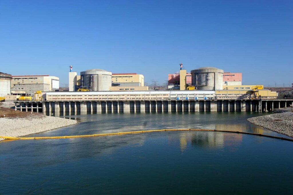 nuclearelectrica-anunta-o-finantare-istorica-pentru-romania.-800-de-milioane-de-euro-pentru-retehnologizarea-unitatii-1-a-centralei-de-la-cernavoda