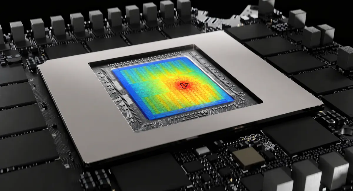 hwmonitor-v1.65-readuce-citirea-hotspot-urilor-de-temperatura-pentru-seria-nvidia-rtx-50