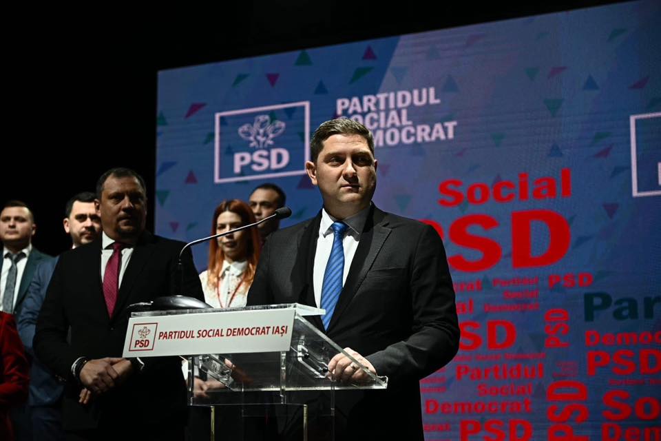 a8-targu-frumos-letcani-ramane-fara-constructor.-deputatul-bogdan-cojocaru-cere-explicatii-privind-intarzierile-si-finantarea-safe