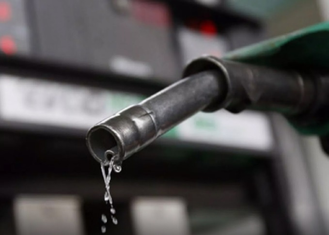 portugalia:-carburantii-se-scumpesc-puternic-de-luni.-motorina-ajunge-aproape-de-pragul-de-2-euro-pe-litru