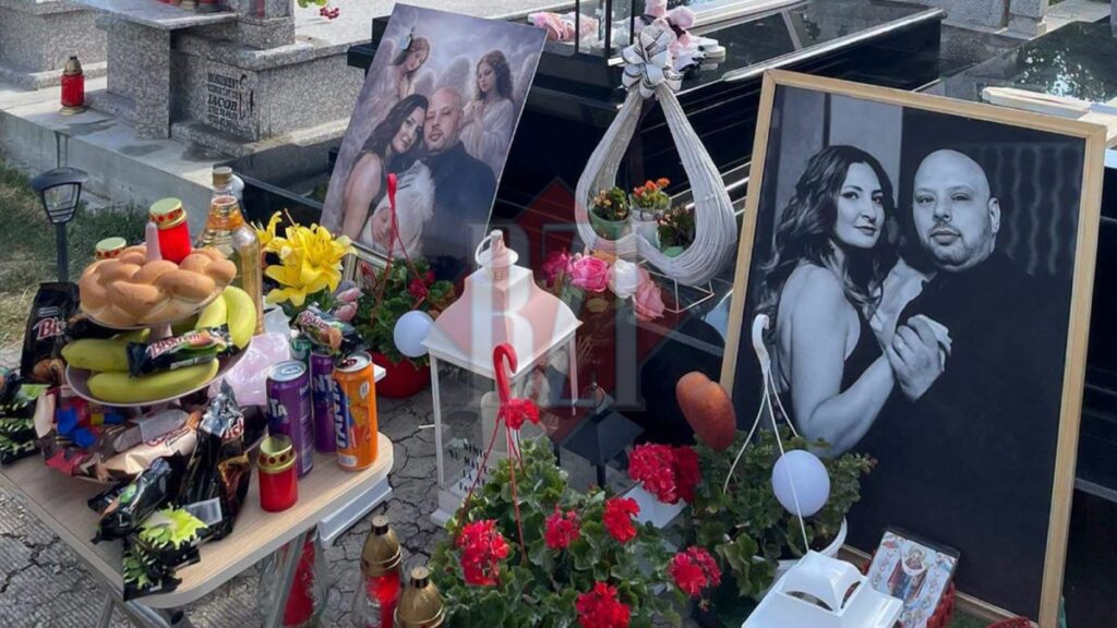 imagini!-au-trecut-5-luni-de-la-tragedia-in-care-sorin-iacob-s-a-stins-in-cumplitul-accident-rutier-de-la-iasi,-alaturi-de-sotia-lui-insarcinata:-inima-mea-s-a-facut-scrum