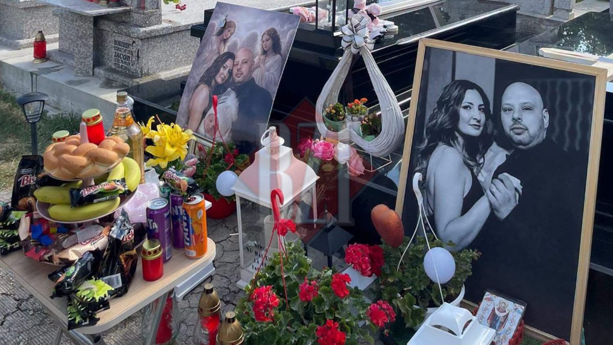 imagini!-au-trecut-5-luni-de-la-tragedia-in-care-sorin-iacob-s-a-stins-in-cumplitul-accident-rutier-de-la-iasi,-alaturi-de-sotia-lui-insarcinata:-inima-mea-s-a-facut-scrum