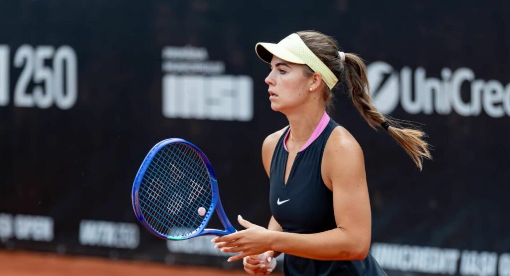 ilinca-amariei,-victoria-carierei-la-iasi-open!-s-a-calificat-in-premiera-pe-tabloul-principal-al-unui-turneu-wta