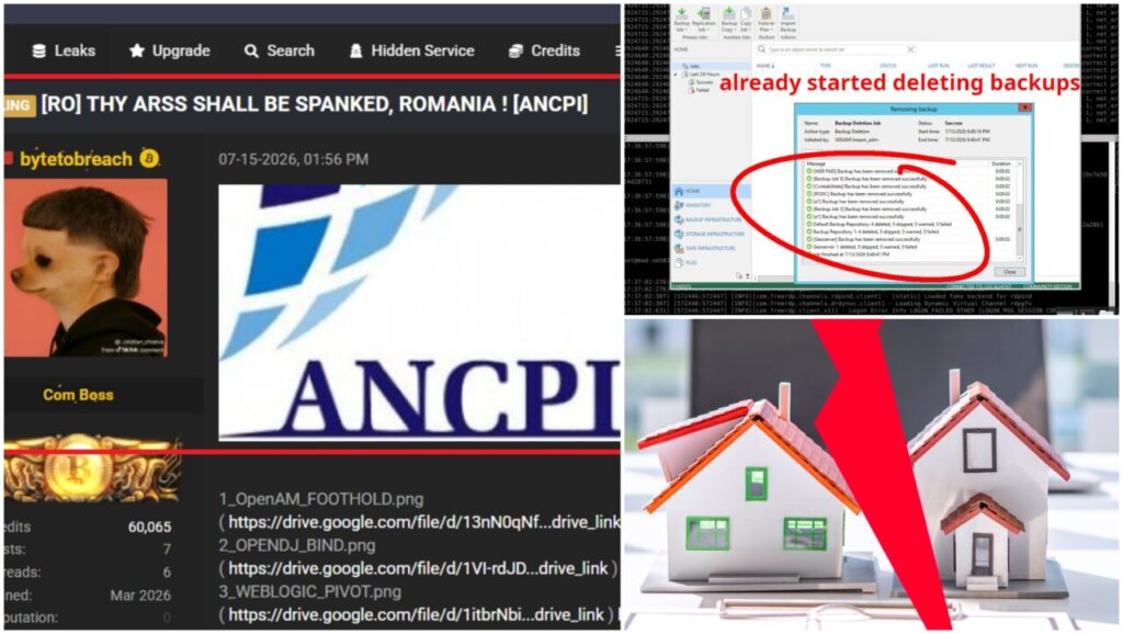 gandul-a-luat-urma-hackerului-care-a-ingenuncheat-tot-sistemul-de-cadastru-din-romania-in-acest-moment-nu-se-poate-vinde-niciun-imobil-in-toata-tara.-ce-spun-specialistii