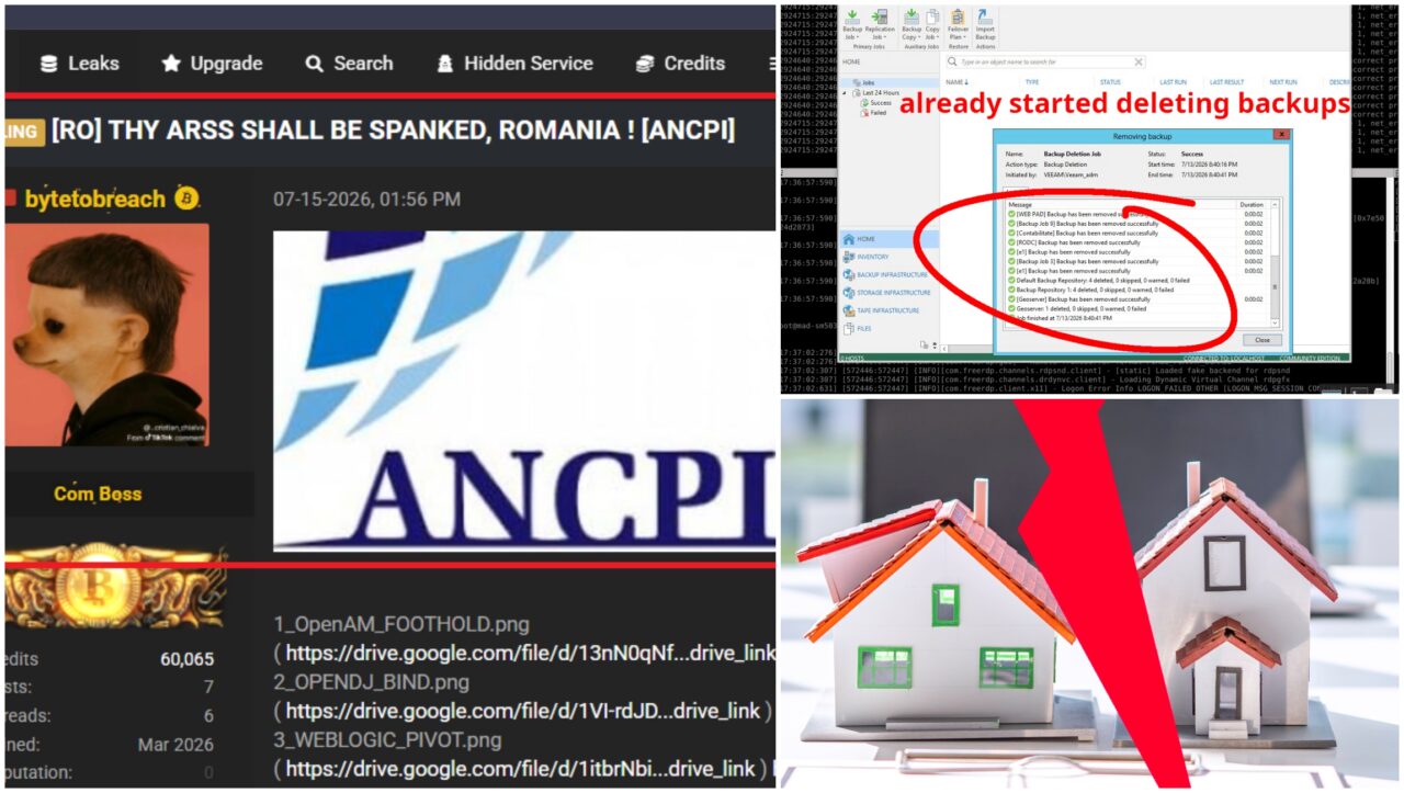 gandul-a-luat-urma-hackerului-care-a-ingenuncheat-tot-sistemul-de-cadastru-din-romania-in-acest-moment-nu-se-poate-vinde-niciun-imobil-in-toata-tara.-ce-spun-specialistii