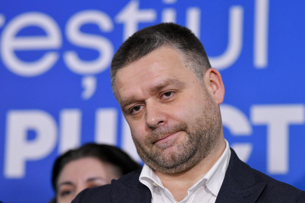 ciprian-ciucu-raspunde-acuzatiilor-aduse-de-tomac:-era-clar-ca-ministerele-erau-puse-pentru-psd