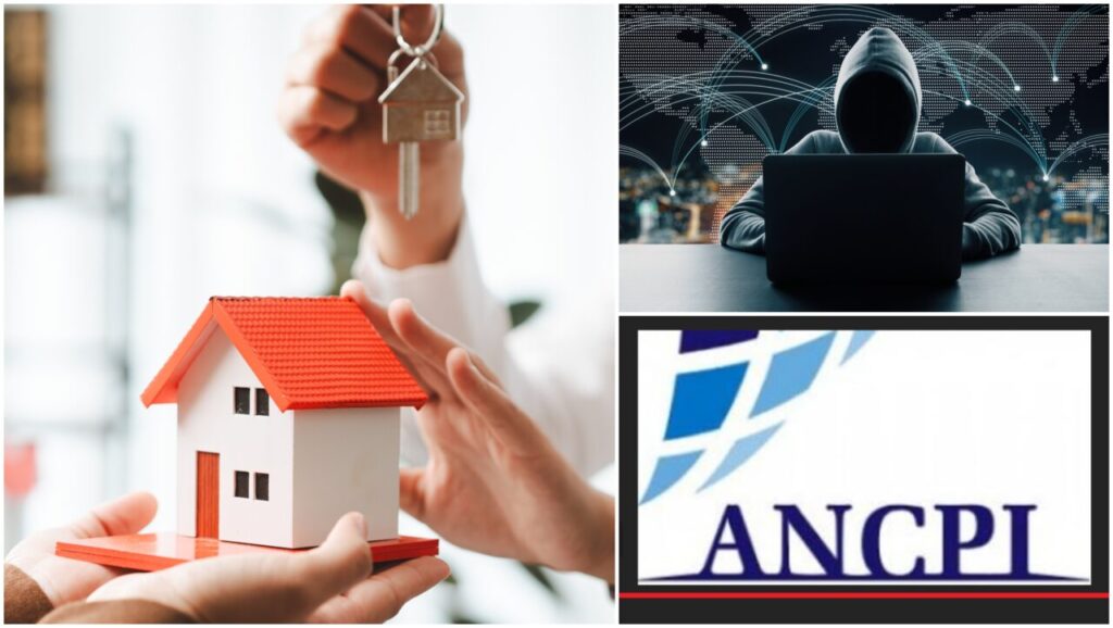 agentii-imobiliari,-brokerii-si-notarii,-in-disperare-de-cauza-in-urma-atacului-cibernetic-de-la-cadastru-tranzactiile-imobiliare-sunt-blocate-de-4-zile.-ce-spune-un-broker