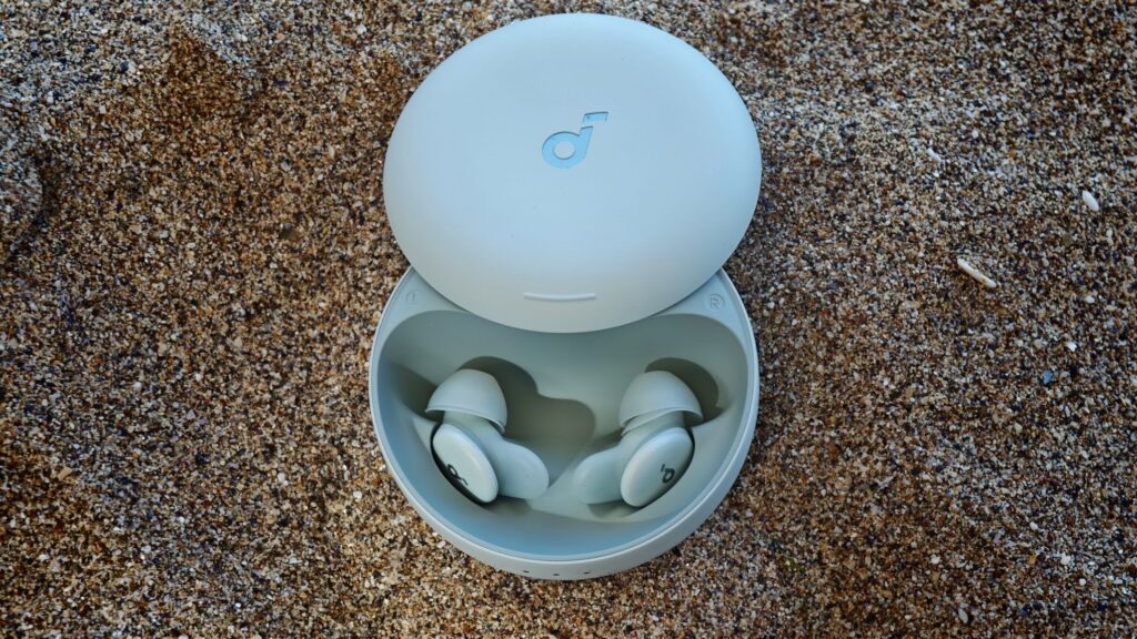 soundcore-sleep-a30,-casti-pentru-somn-cu-anc-(review)