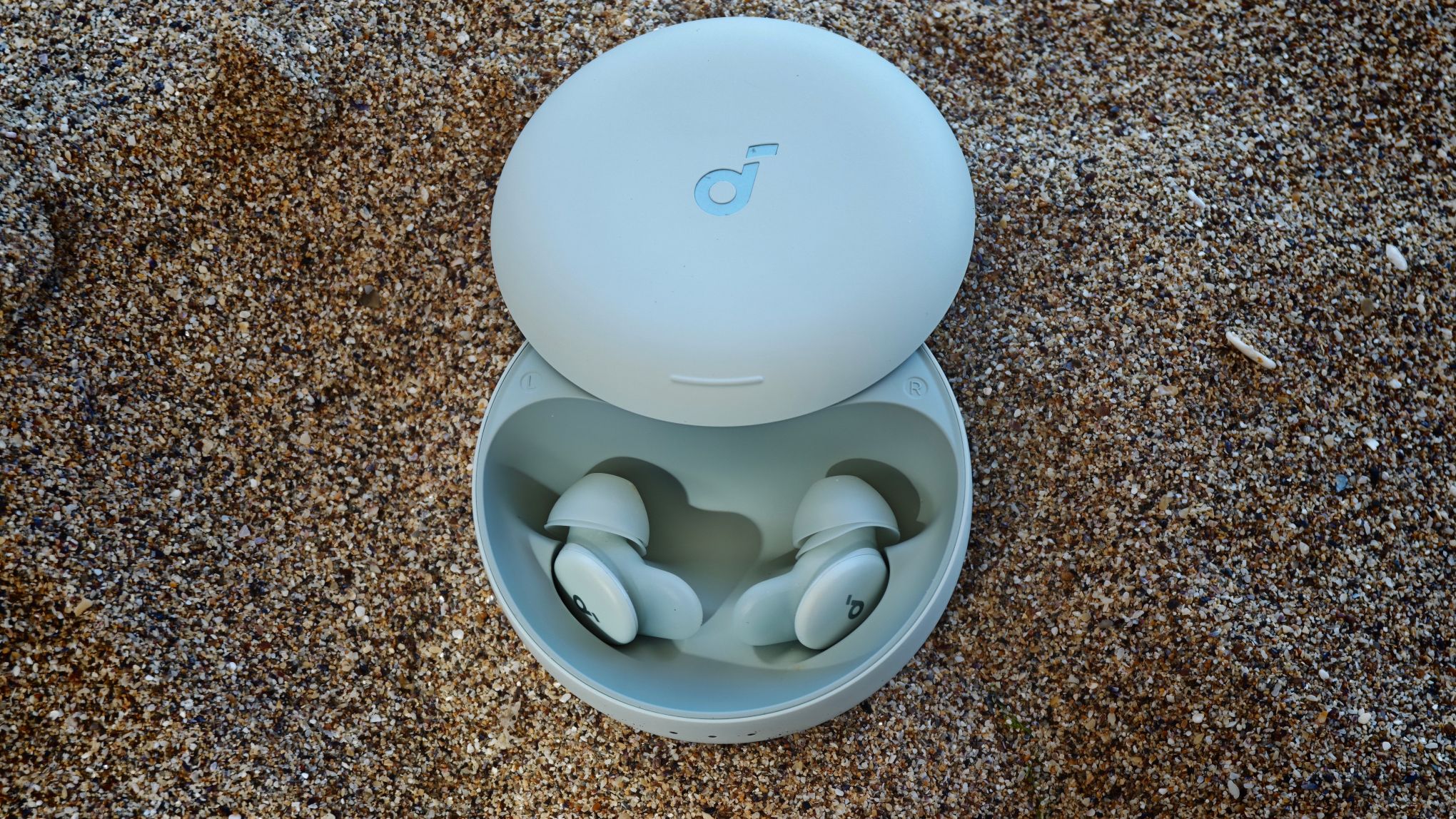soundcore-sleep-a30,-casti-pentru-somn-cu-anc-(review)