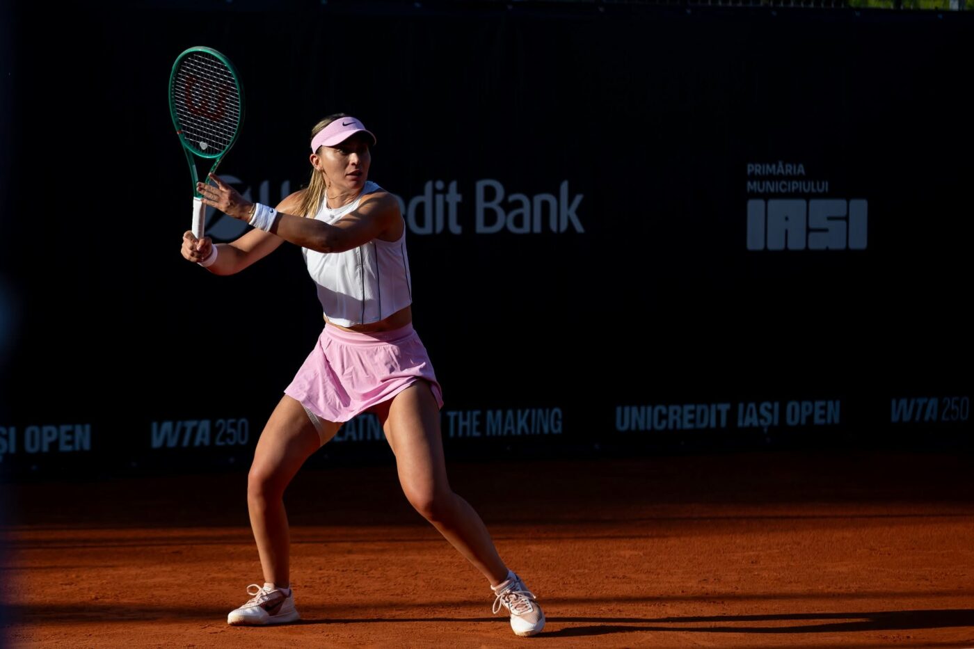 paula-badosa,-de-neoprit-la-iasi!-jucatoarea-spaniola-s-a-calificat-in-semifinale-la-unicredit-iasi-open-dupa-ce-a-invins-favorita-5